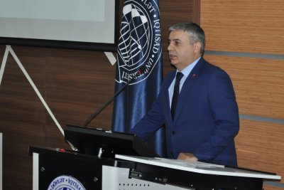 “Made in Azerbaijan 2019” müsabiqəsinin qalibləri müəyyənləşdi