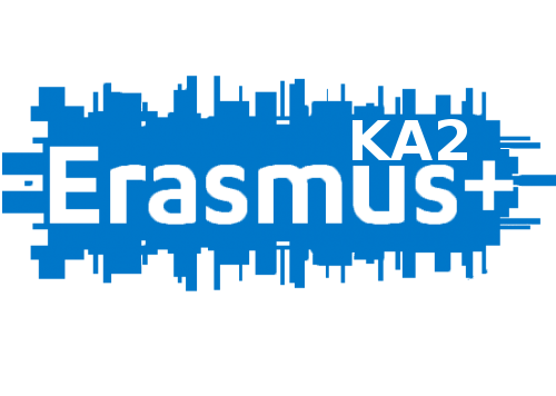 BDU yeni ERASMUS+ KA2 layihəsinin icrasına başlayacaq