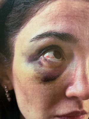 Məzahir Pənahovun gəlini buna görə qaçıbmış - SƏBƏB