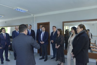 Müəllimlərin attestasiyasının nəticələri açıqlandı