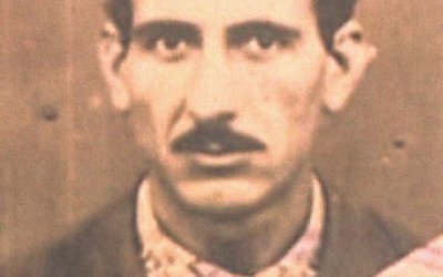 Şəhidimiz sabah dəfn EDİLƏCƏK