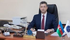 Prezidentdən yeni təyinat 