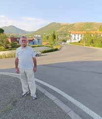 MƏHƏBBƏTİN "LAÇINIM"I - LAÇIN MƏHƏBBƏTİM... MƏHƏBBƏTİN "LAÇINIM"I - LAÇIN MƏHƏBBƏTİM...