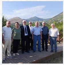 MƏHƏBBƏTİN "LAÇINIM"I - LAÇIN MƏHƏBBƏTİM... MƏHƏBBƏTİN "LAÇINIM"I - LAÇIN MƏHƏBBƏTİM...