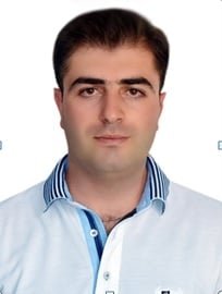 Nazir sədr müavini təyin olunan məmurun yerinə onu direktor gətirdi Nazir sədr müavini təyin olunan məmurun yerinə onu direktor gətirdi