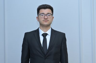 BDU-nun SABAH qruplarının 4 məzunu üçüncü “Maarifçi” tələbə-məzun təcrübə proqramının iştirakçısıdır