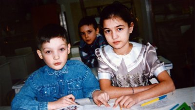 “Hökumə - kədərim mənim” filmi bu tarixdə təqdim olunacaq
