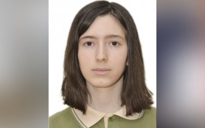 Onları hər yerdə nümunə göstərə bilərik...