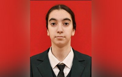 Onları hər yerdə nümunə göstərə bilərik...