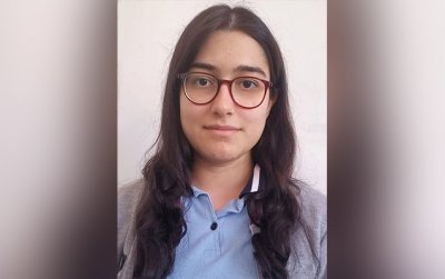 Onları hər yerdə nümunə göstərə bilərik...