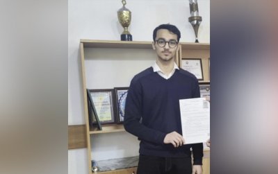 Onları hər yerdə nümunə göstərə bilərik...