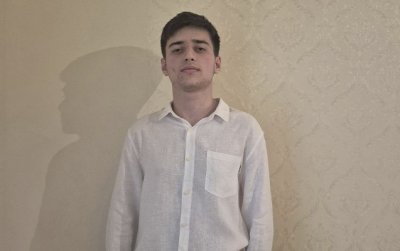 Onları hər yerdə nümunə göstərə bilərik...