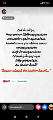 27 yaşlı gəlini əri öldürübmüş - Kamp qurarkən yaxalandı 