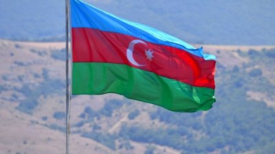 20 sentyabr – ərazi bütövlüyünün və milli iradənin bayramı