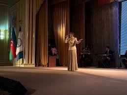 BDU-da “Zəfər” konsert proqramı