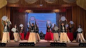 BDU-da “Zəfər” konsert proqramı