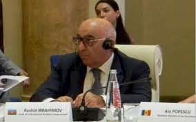 Faciəvi şəkildə ölən jurnalist sabiq məmurun oğlu imiş - FOTO Faciəvi şəkildə ölən jurnalist sabiq məmurun oğlu imiş - FOTO