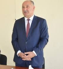 Ucarın icra başçısının camış ferması üzə çıxdı  VİDEO