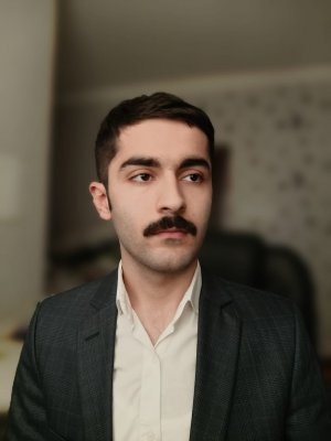 Pentaqon uzun mənzilli “Tomahawk” raketlərinin Ukraynaya tədarükünü təsdiqləyib, yekun qərarı isə Donald Trampın ixtiyarına buraxıb