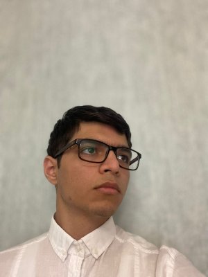 Latın Amerikasının Geopolitikası: ABŞ Venesuelaya Qarşı