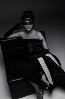 Gülay Zeynallı TANINMAZ HALDA - FOTOLAR