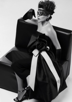 Gülay Zeynallı TANINMAZ HALDA - FOTOLAR