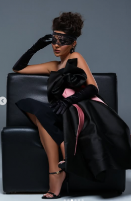 Gülay Zeynallı TANINMAZ HALDA - FOTOLAR