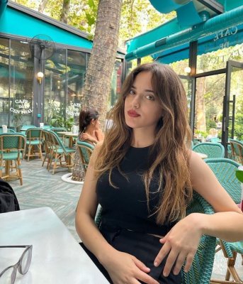 Azərbaycan Dillər Universitetinin tədris, ictimai və sosial fəaliyyətlərində fərqlənən fəxri məzunları və tələbələri - SİYAHI