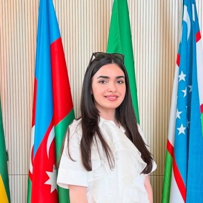 Azərbaycan Dillər Universitetinin tədris, ictimai və sosial fəaliyyətlərində fərqlənən fəxri məzunları və tələbələri - SİYAHI