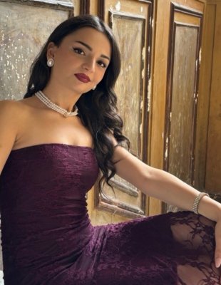 Azərbaycan Dillər Universitetinin tədris, ictimai və sosial fəaliyyətlərində fərqlənən fəxri məzunları və tələbələri - SİYAHI