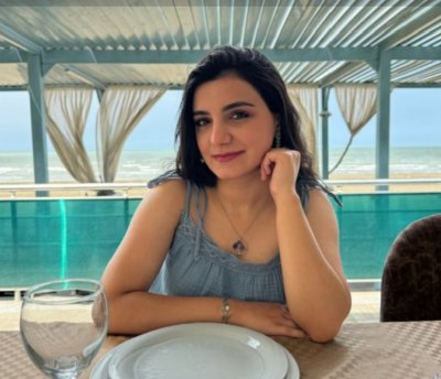 Azərbaycan Dillər Universitetinin tədris, ictimai və sosial fəaliyyətlərində fərqlənən fəxri məzunları və tələbələri - SİYAHI