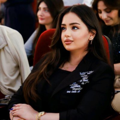 Azərbaycan Dillər Universitetinin tədris, ictimai və sosial fəaliyyətlərində fərqlənən fəxri məzunları və tələbələri - SİYAHI