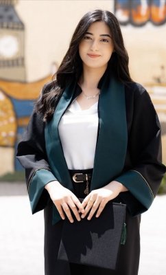 Azərbaycan Dillər Universitetinin tədris, ictimai və sosial fəaliyyətlərində fərqlənən fəxri məzunları və tələbələri - SİYAHI