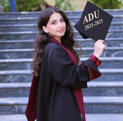 Azərbaycan Dillər Universitetinin tədris, ictimai və sosial fəaliyyətlərində fərqlənən fəxri məzunları və tələbələri - SİYAHI