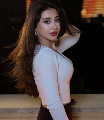 Azərbaycan Dillər Universitetinin tədris, ictimai və sosial fəaliyyətlərində fərqlənən fəxri məzunları və tələbələri - SİYAHI