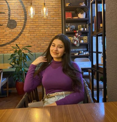 Azərbaycan Dillər Universitetinin tədris, ictimai və sosial fəaliyyətlərində fərqlənən fəxri məzunları və tələbələri - SİYAHI