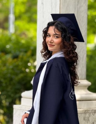 Azərbaycan Dillər Universitetinin tədris, ictimai və sosial fəaliyyətlərində fərqlənən fəxri məzunları və tələbələri - SİYAHI