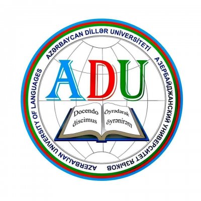 Azərbaycan Dillər Universitetinin tədris, ictimai və sosial fəaliyyətlərində fərqlənən fəxri məzunları və tələbələri - SİYAHI