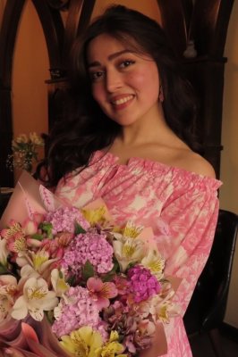 Azərbaycan Dillər Universitetinin tədris, ictimai və sosial fəaliyyətlərində fərqlənən fəxri məzunları və tələbələri - SİYAHI