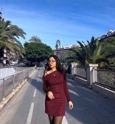 Azərbaycan Dillər Universitetinin tədris, ictimai və sosial fəaliyyətlərində fərqlənən fəxri məzunları və tələbələri - SİYAHI