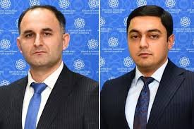 Bu kolleclərə yeni təyinat oldu – FOTO Bu kolleclərə yeni təyinat oldu – FOTO