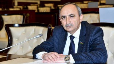 Prezidentin Qərbi Azərbaycana qayıdışla bağlı bəyanatı Ermənistanı silkələdi – Ulu Öndərin Göyçə anonsu və ilginc reaksiyalar