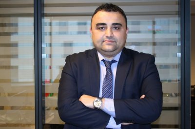 Prezidentin Qərbi Azərbaycana qayıdışla bağlı bəyanatı Ermənistanı silkələdi – Ulu Öndərin Göyçə anonsu və ilginc reaksiyalar