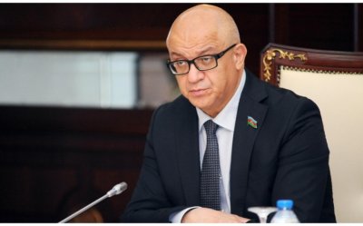 Prezidentin Qərbi Azərbaycana qayıdışla bağlı bəyanatı Ermənistanı silkələdi – Ulu Öndərin Göyçə anonsu və ilginc reaksiyalar