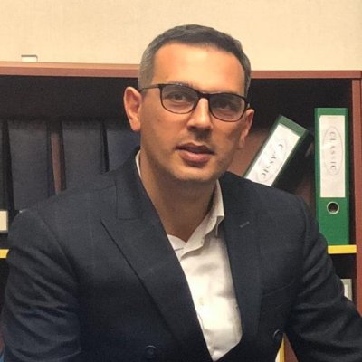 Ruslan Eyyubovun vəkili kimdir?  —   ÖZƏL  