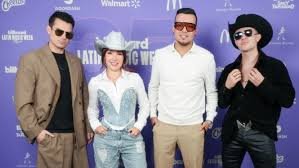 Kolumbiyalı müğənni təyyarə qəzasında HƏLAK OLDU Kolumbiyalı müğənni təyyarə qəzasında HƏLAK OLDU