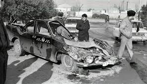 Ümumxalq Hüzn Günü