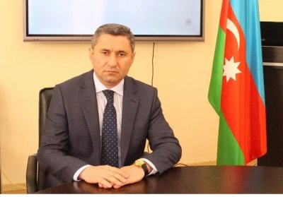 Qətl işi ilə gündəmə gələn postda yeni təyinat – FOTO