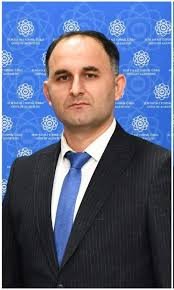 Emin Əmrullayev direktoru işdən ÇIXARDI - Yeni TƏYİNAT