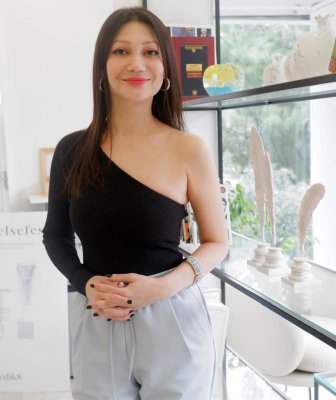 Hamlet İsaxanlının qızları kimlərdir və harada işləyirlər? – DOSYELƏR